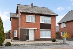 Scheurestraat 8, 3640 Kinrooi